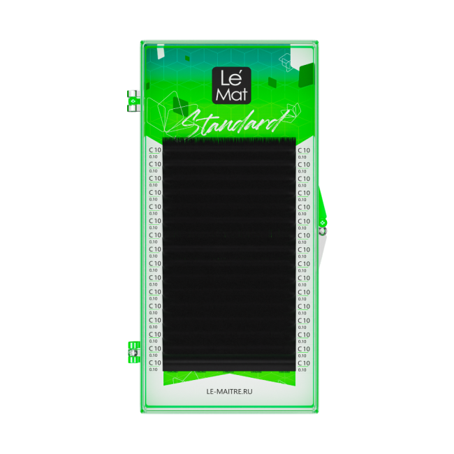 588ea108b8997cc2a4415ab55758797b