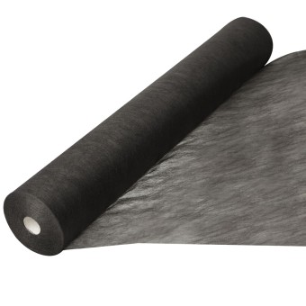 Простыни в руллоне BEAJOY 70*200 черные 100шт (стандарт) Простыни в руллоне BEAJOY 70*200 черные 100шт (стандарт)