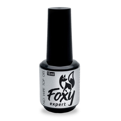 покрытие  large_ТОП__no_wipe_top_gel__15_мл