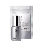 Клей Be Perfect Pulse 5 мл, термопакет