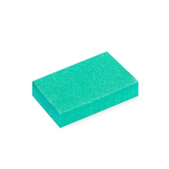 Баф TNL бирюзовый в индивидуальной упаковке Баф TNL бирюзовый в индивидуальной упаковке