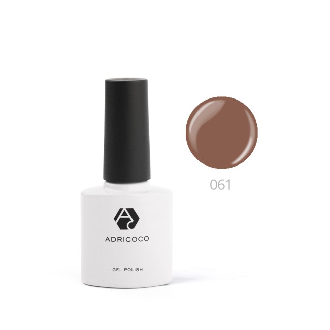 shop_items_catalog_image16887