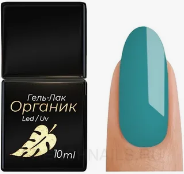 опция