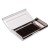 Ресницы Be Perfect Dark Chocolate D 0,10 11 mm, 16 линий