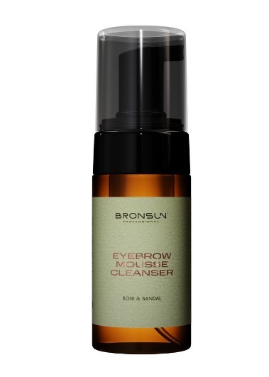 Снимок экрана 2025-03-02 090739 Снимок экрана 2025-03-02 090739