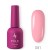 Гель-лак POLE Роскошь Inspired by France № 091 - Долгожданная встреча (10 мл.)