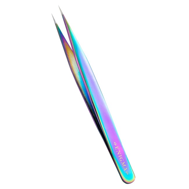 e2bcb4c10a294cb7df1bec0038497864 e2bcb4c10a294cb7df1bec0038497864