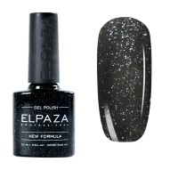 Elpaza Magic Тауэрский Мост 63