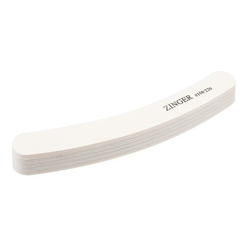 shop_items_catalog_image836411