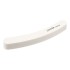 shop_items_catalog_image836411