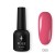 Гель-лак POLE Роскошь Inspired by France №065 - Крылья фламинго (10 мл.)