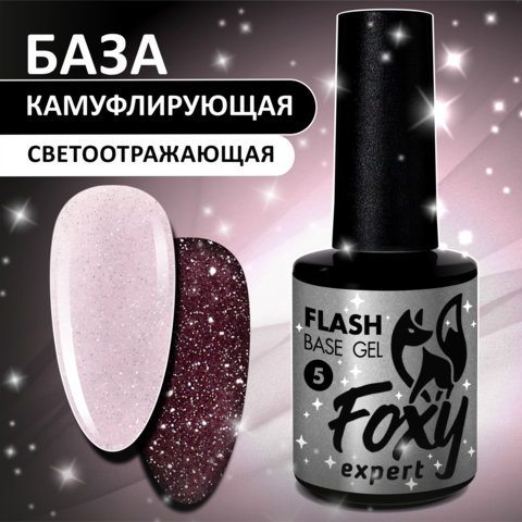 база05