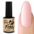 Камуфлирующая база (Rubber base naturel) #10, 10 ml, Foxy Expert