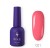 Гель-лак POLE Роскошь Inspired by France № 021 - Малиновый пиджак ( 10 мл.)