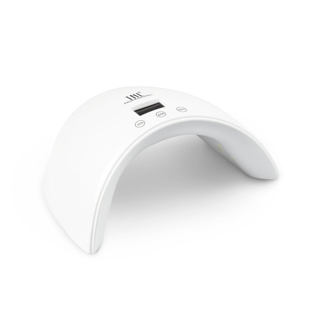 i8qyhl0e7ju0sdtq6xllfahzimvow3vp