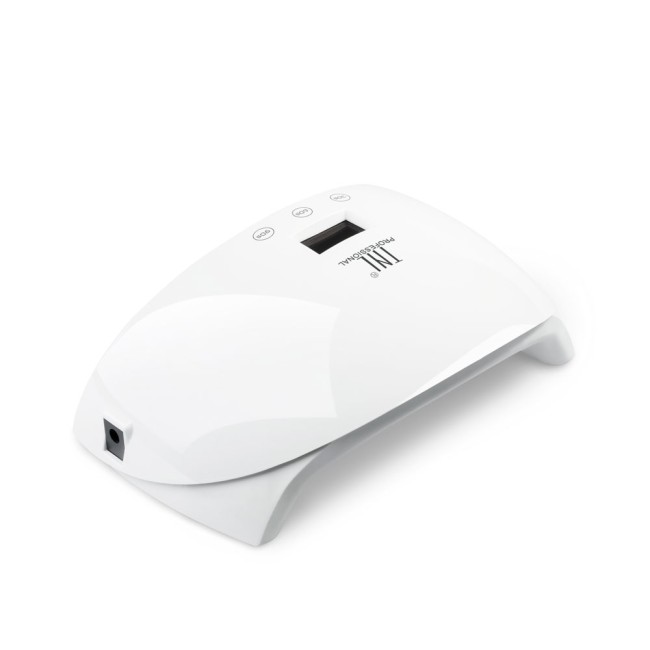 l04wtpmn0ahgm894wtyk4jgpxua0h8is