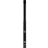 Кисть для макияжа Eye liner Petal-type Brush 08 Bespecial