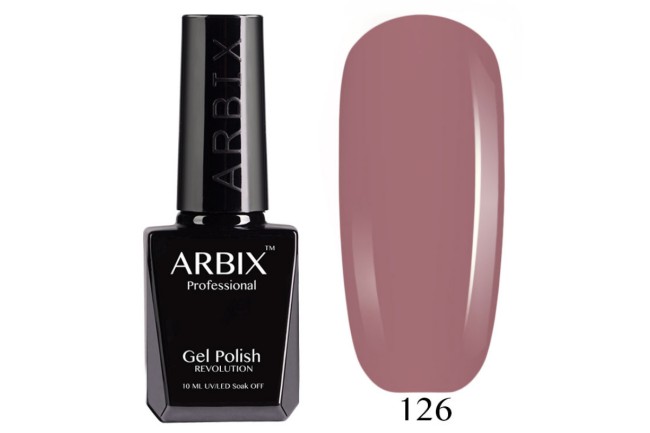 gel-lakarbix№126kapuchinola-ki.ru-1200x800
