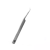 Пинцет Be Perfect, SILVER, Тип L