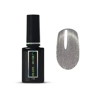 Гель-лак CHOCO Cat's eye 7мл №9919