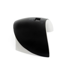 UV LED-лампа TNL 36 W - "Sense" черная