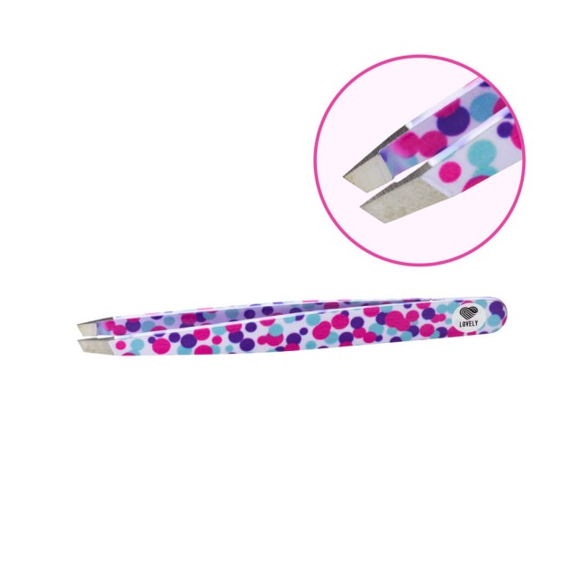 ac18938ba824bfc0d051be73c6821342