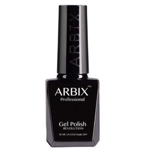 YYtZnKR1Eri7PjIf01Geww YYtZnKR1Eri7PjIf01Geww