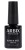 Основа для гель-лака ARBIX Base COAT STRONG 10мл