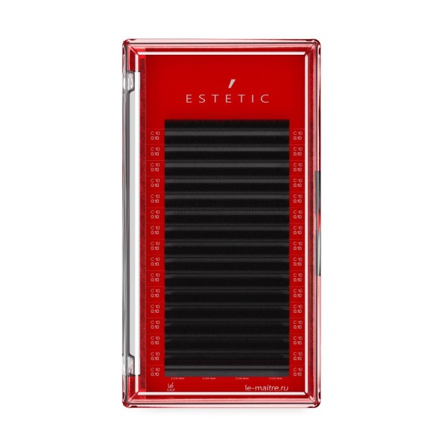 520575345b76af9cc44e1744fa37a16a