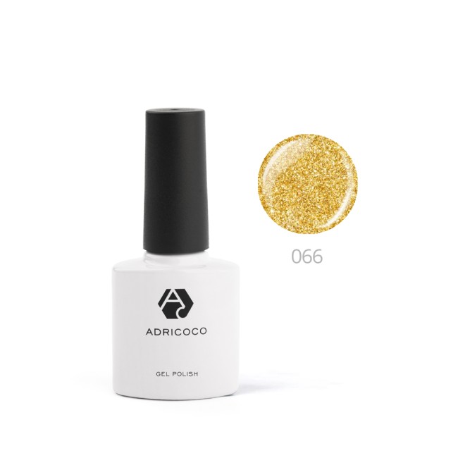 shop_items_catalog_image16892