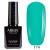 Гель-лак ARBIX (Арбикс) №174 Ледяной Мохито, 10 мл Гель-лак ARBIX (Арбикс) №174 Ледяной Мохито, 10 мл