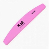 KODi баф лодочка 1шт