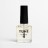 Yume color масло для кутикулы миндаль, 8 ml
