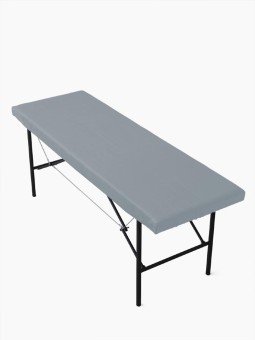 Чехол на кушетку СТАНДАРТ без лого 60/180 Чехол на кушетку СТАНДАРТ без лого 60/180