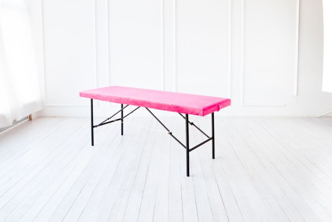 6u1sdbtu6y048kckgcwcgkgcwgwkw8