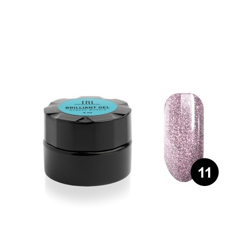 70_shop_items_catalog_image21033_2020-09-28_16-01-17