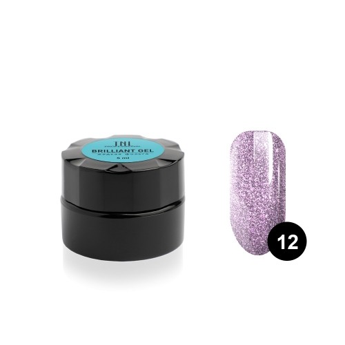 70_shop_items_catalog_image21034_2020-09-28_16-07-43