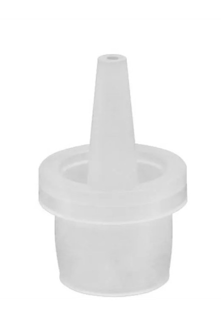 Снимок экрана 2025-06-04 121440 Снимок экрана 2025-06-04 121440