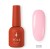 Гель-лак POLE Роскошь Inspired by France № 006 -  Отблеск рассвета ( 10 мл.) 