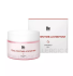 Антиаллергенный гель Be Perfect, 80 г. с ароматом грейпфрута