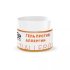gel_protiv_allergii_be_perfect_s_aromatom_greypfruta_80g