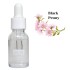 Suhoe_maslo_parfumirovannoe_Black_peony_15_ml