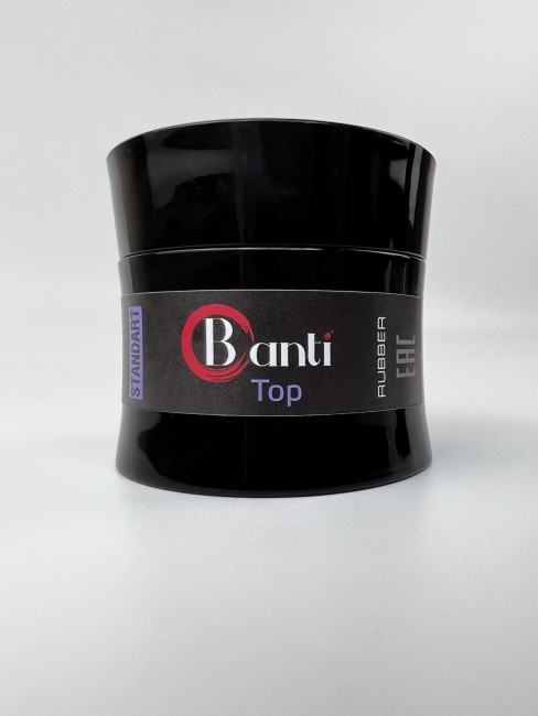 Top Standart 60мл