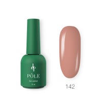 Гель-лак POLE Роскошь Inspired by France №142 - Жозефина (10 мл.)