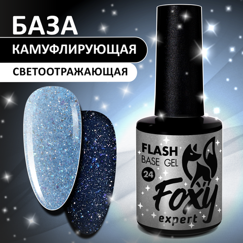база24