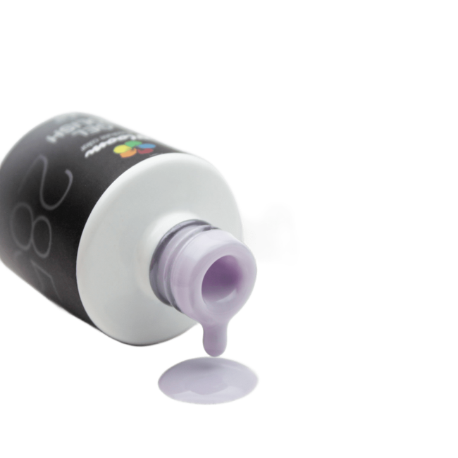 Гель-лак Bloom №285 Рождение чуда 8 мл Гель-лак Bloom №285 Рождение чуда 8 мл