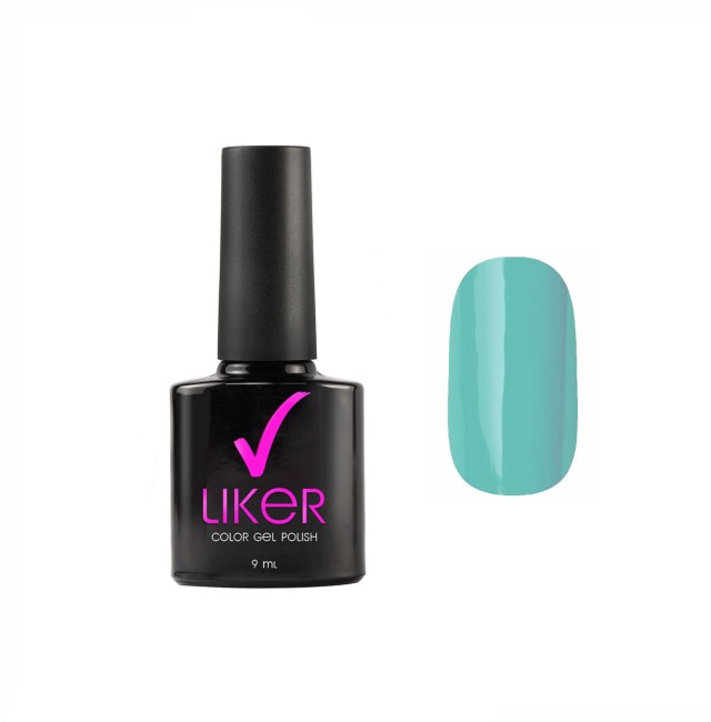 shop-runail.ru_upload_iblock_5da_4971