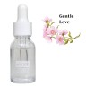 Suhoe_maslo_parfumirovannoe_Gentle_love_15_ml