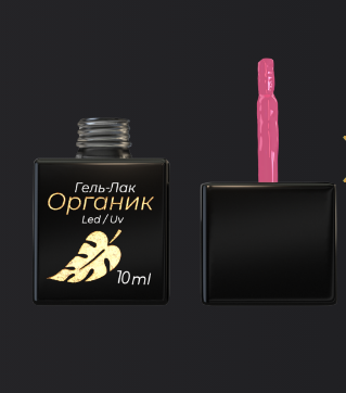опция
