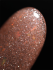 б25 2